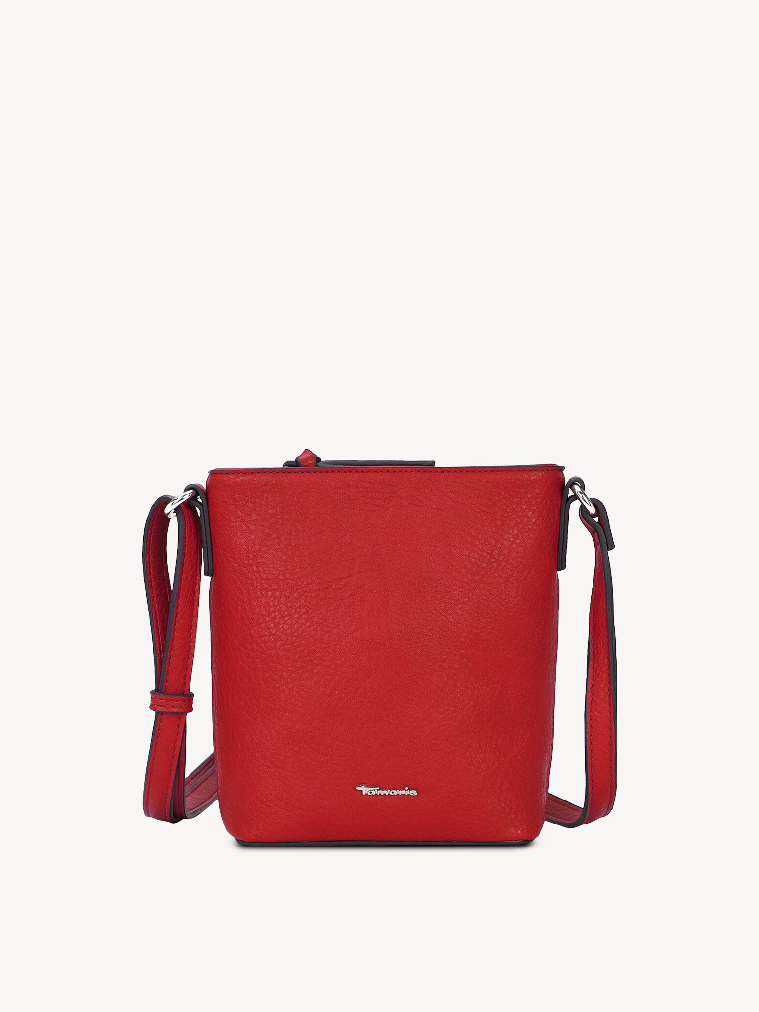 Sacs à bandoulière - rouge