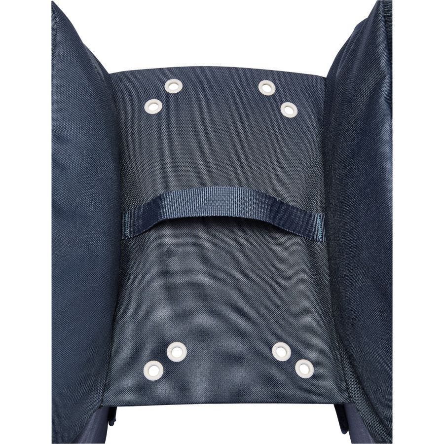 TwinRoadster Doppel-Fahrradtasche