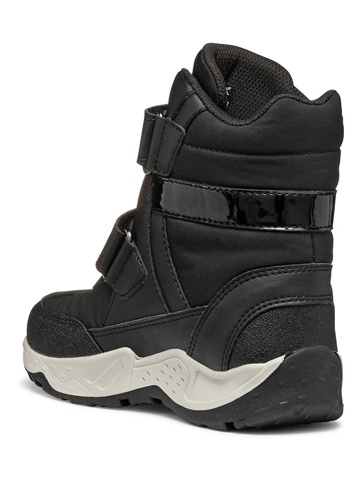 Geox Winterboots 