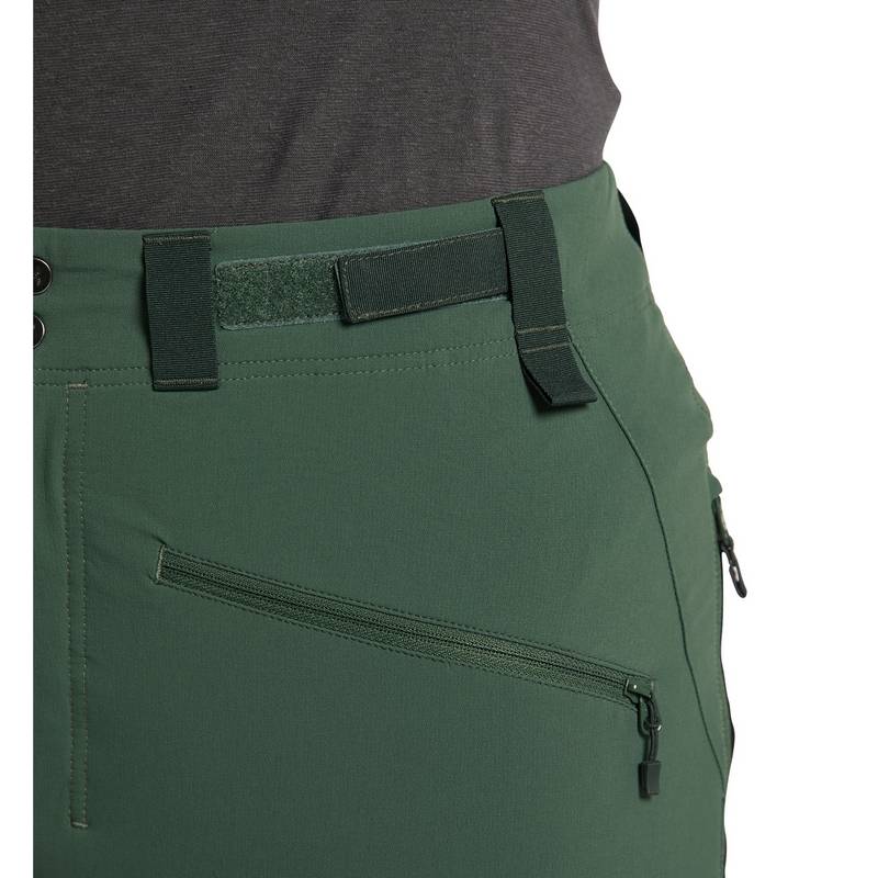 Haglöfs Rugged Standard Pant Trekkinghose Damen