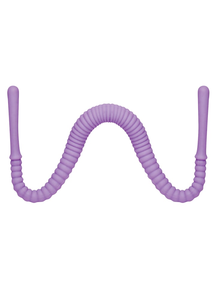 You2Toys Schamlippenspreizer Intimate Spreader in lila günstig kaufen 28 cm