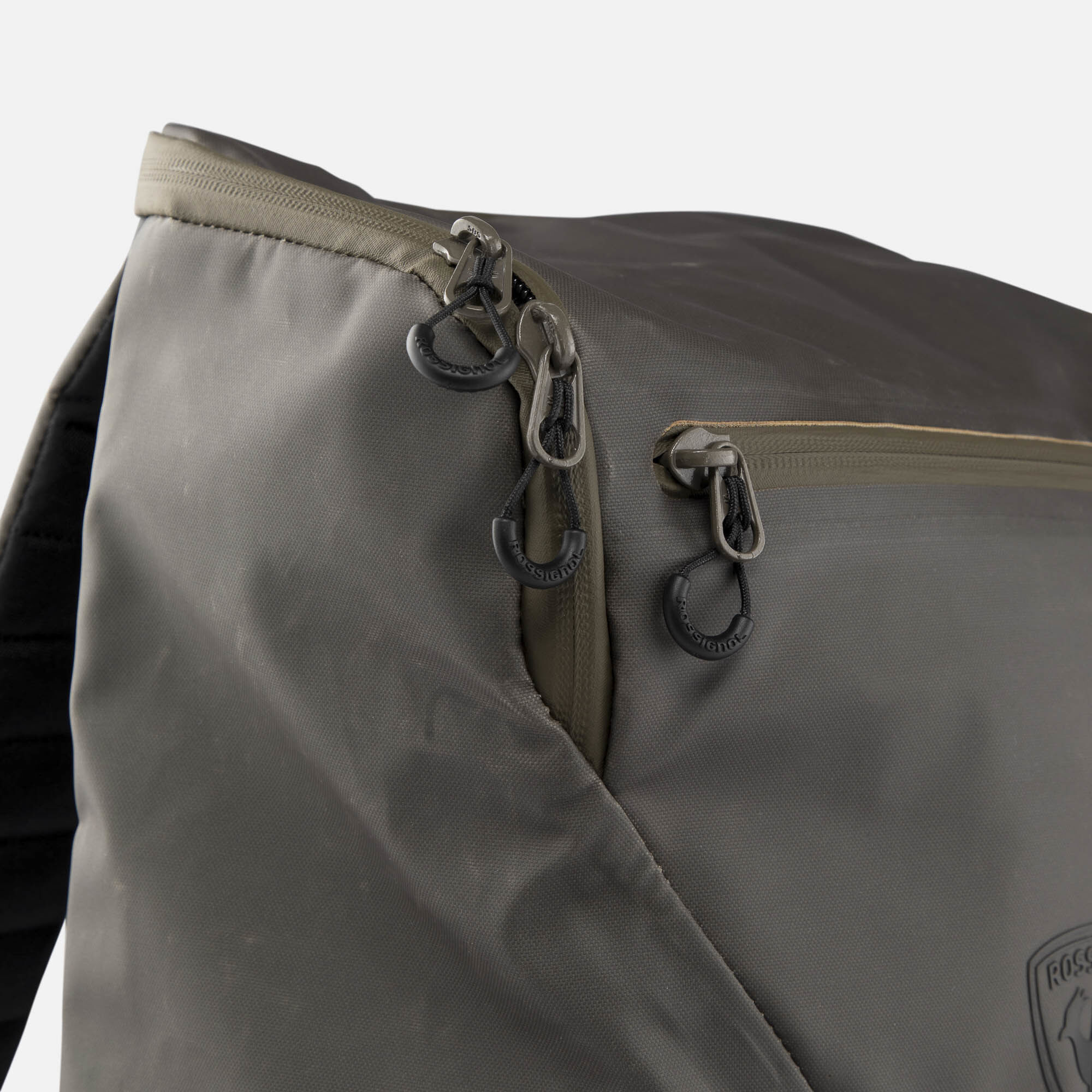 Sac à dos unisexe Commuters 15 L imperméable
