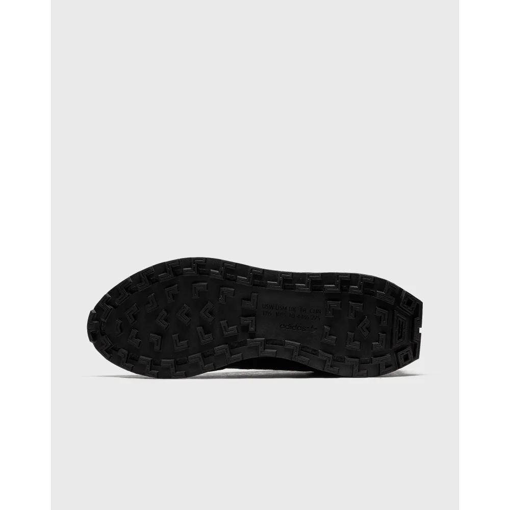 adidas Retropy E5 GW0561 / schwarz