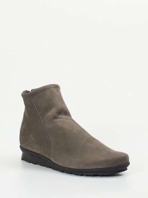Stiefelette-17134090036 Arche