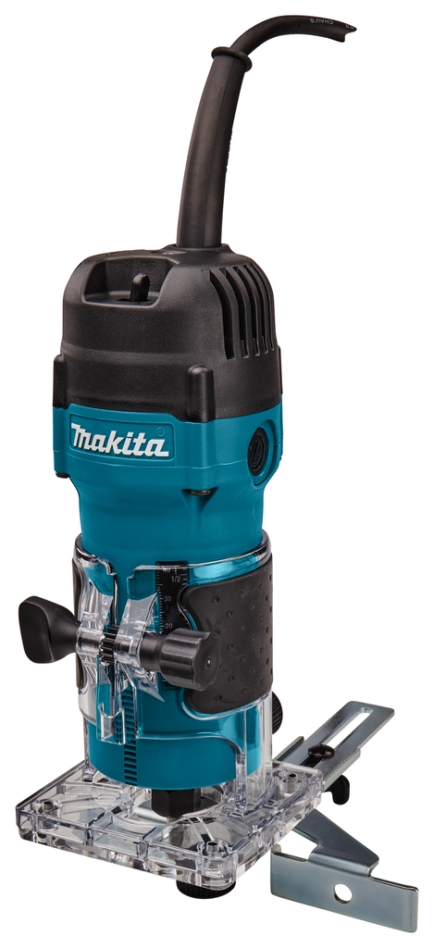 Makita 3711 κοπτικό άκρων