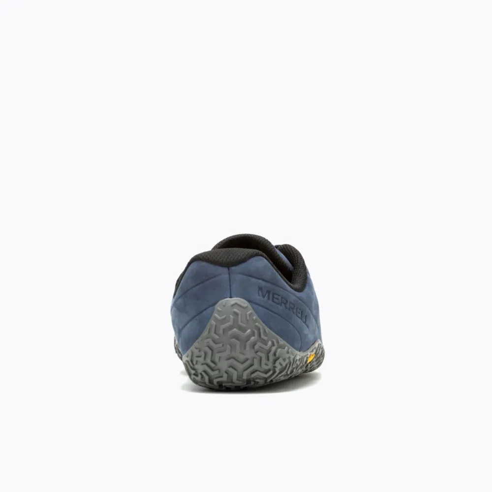 Merrell Vapor Glove 6 LTR J067865 / blau
