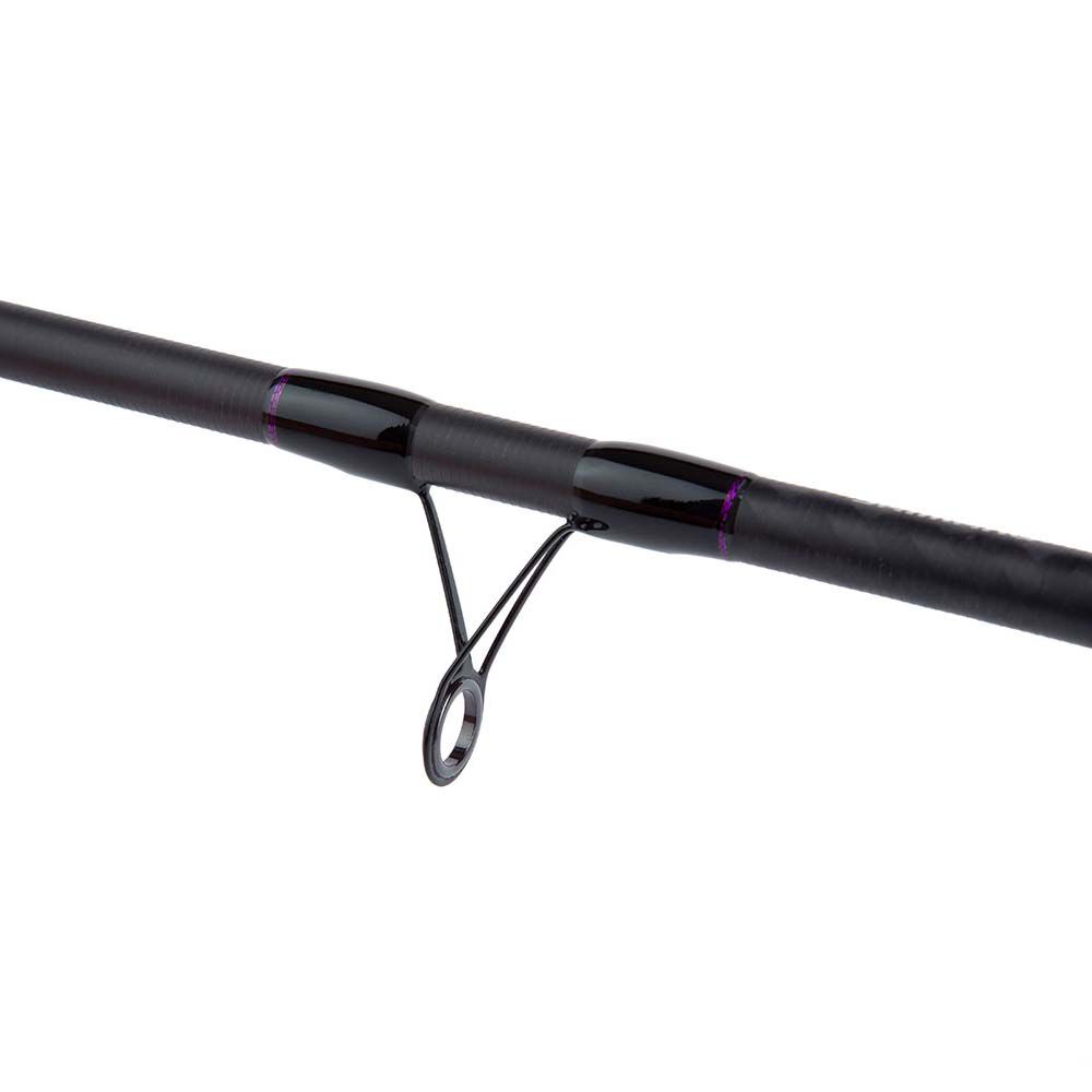 Canne Anglaise Shimano Aero X3 Pellet Waggler 2P 3,66m 20g