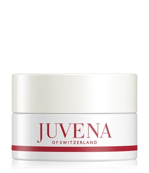 Juvena Men Global Anti-Age Eye Cream Augencreme-15 ml