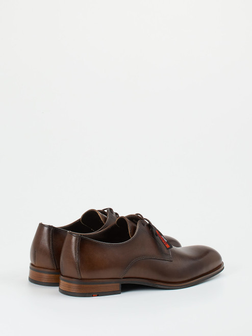 Schnürschuh-46102090900 Lloyd