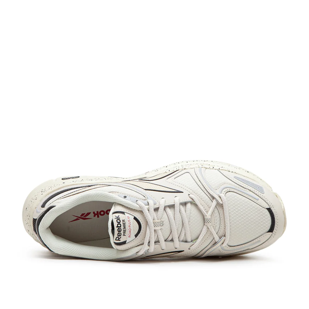 Reebok Premier Road Plus VI 100070279 / weiss