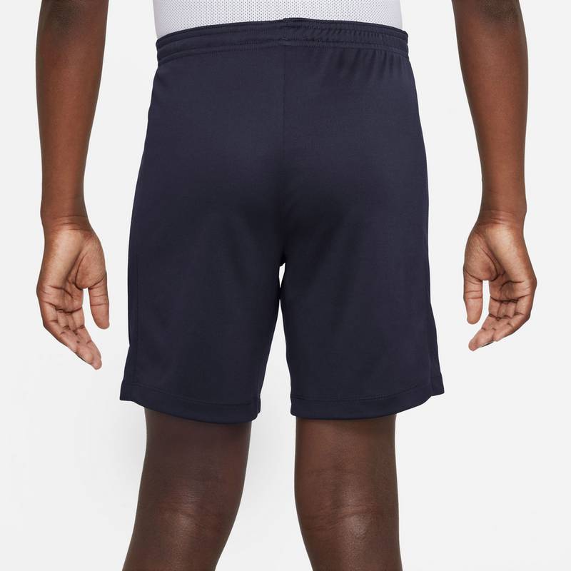 Nike Academy23 Fußballshorts Kinder