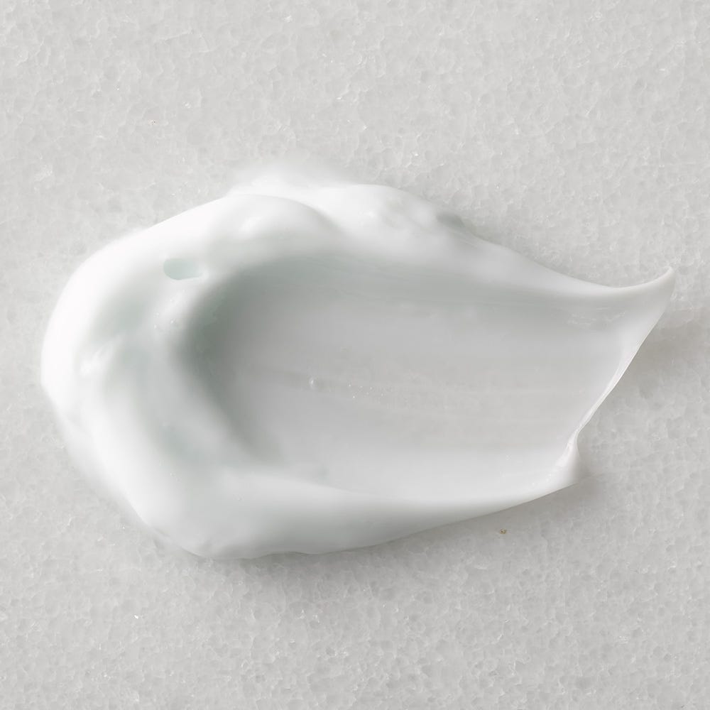 AHAVA Mineral Hand Cream 100 ml