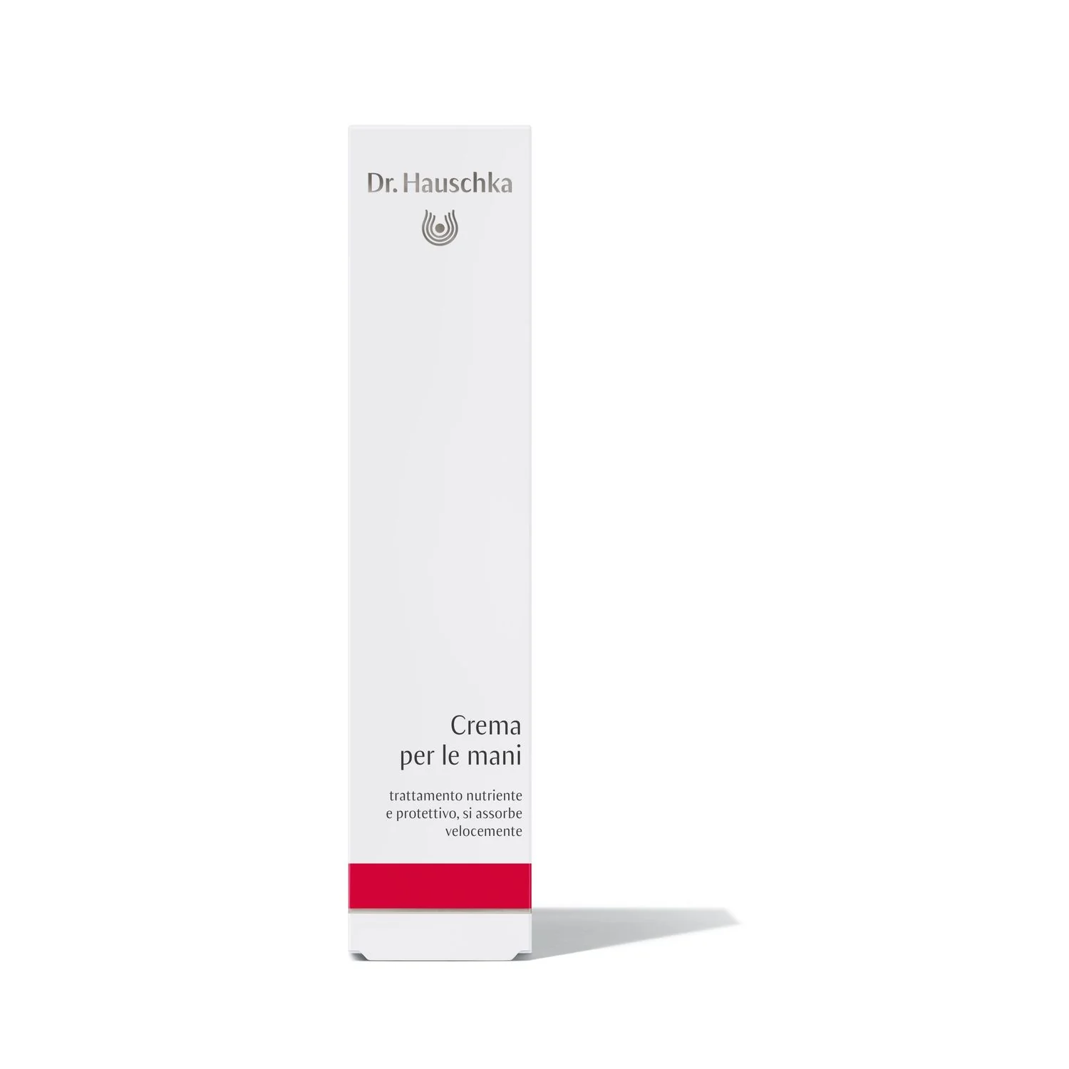 Body Care Crema per le mani - Trattamento Mani