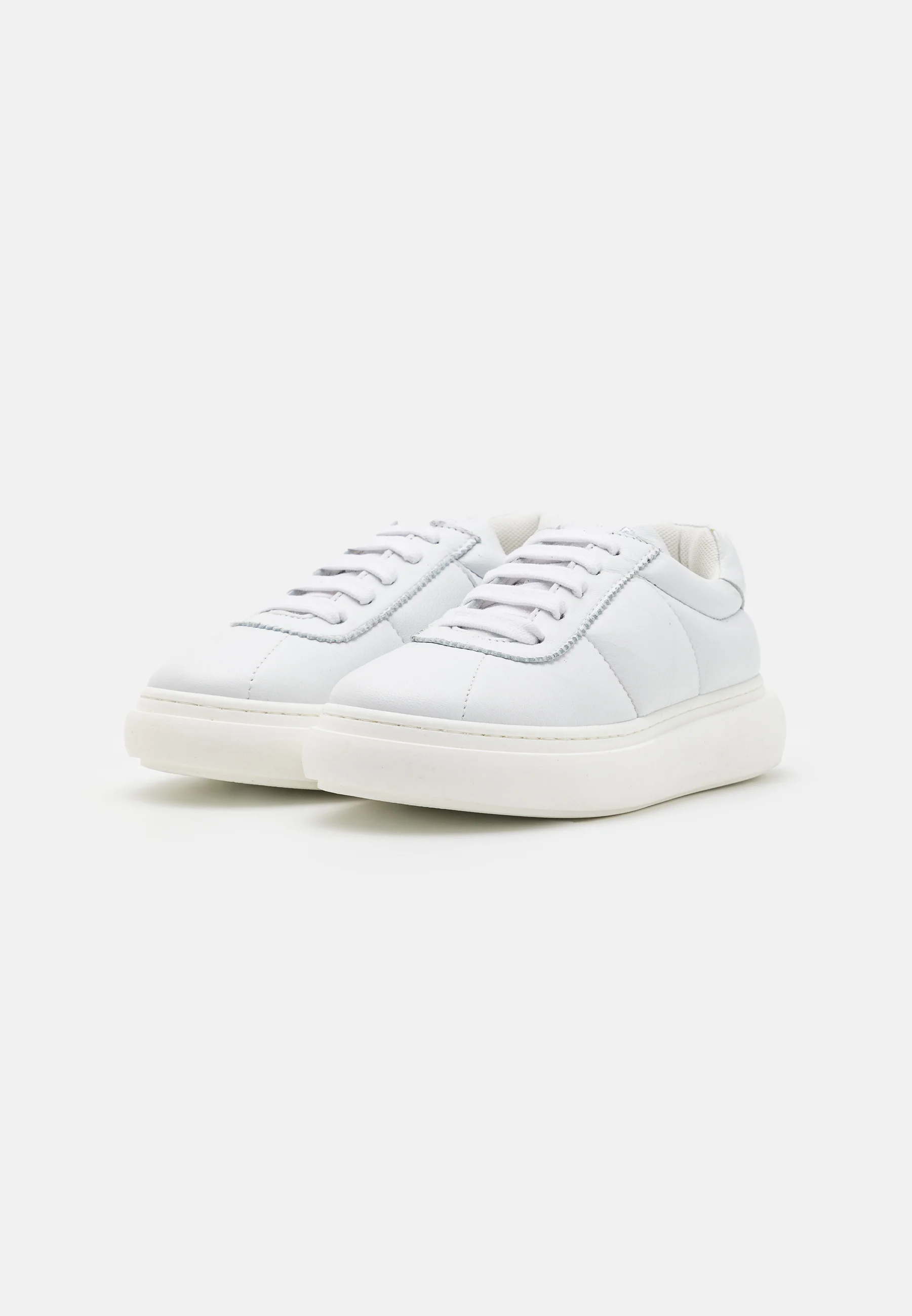Marni UNISEX - Zapatillas bajas