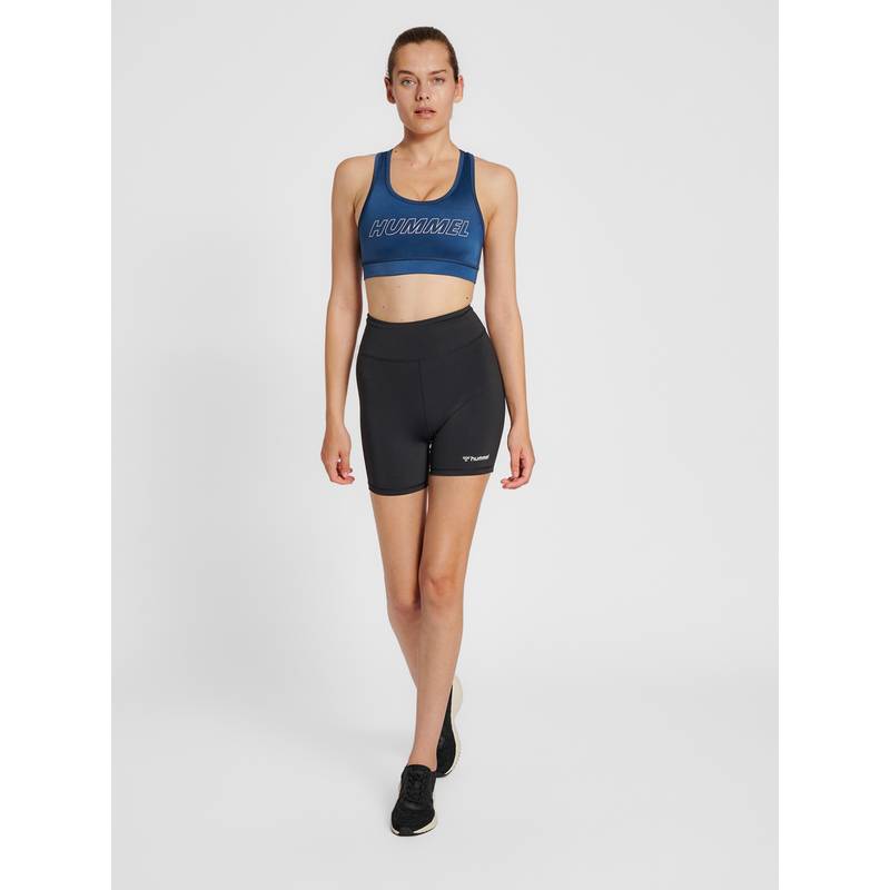 hummel hmlTE TOLA SPORTS BRA BH Damen