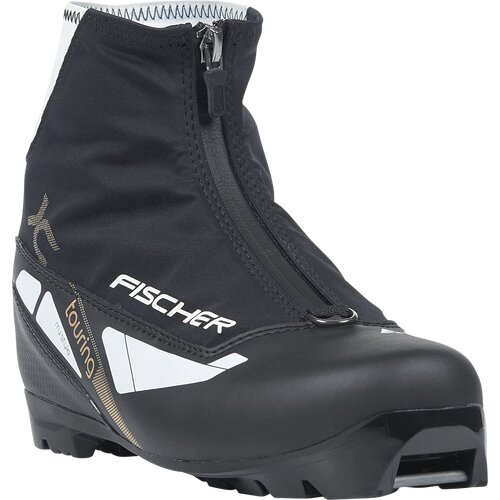 DAMEN LANGLAUFSCHUHE XC TOURING MY STYLE