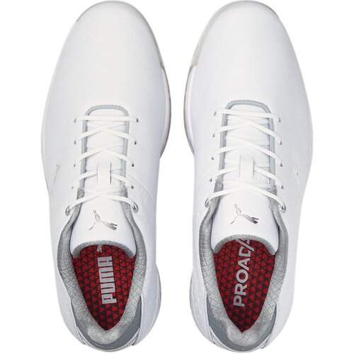 HERREN GOLFSOFTSPIKESCHUHE PROADAPT ALPHACAT LEATHER