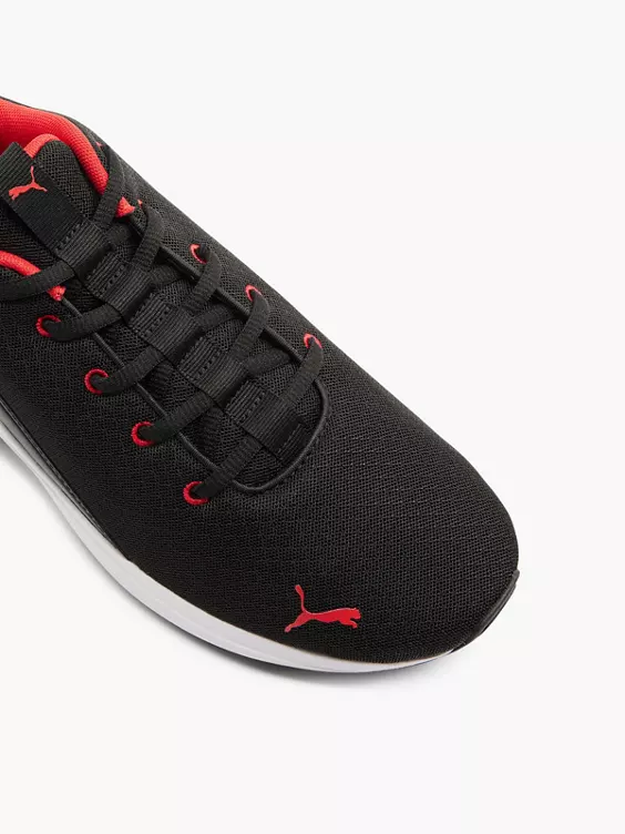 PUMA Sneaker CELL RAPID FRESH