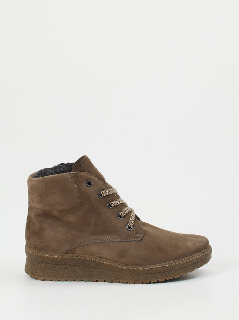 Stiefelette-28512490019 Semler