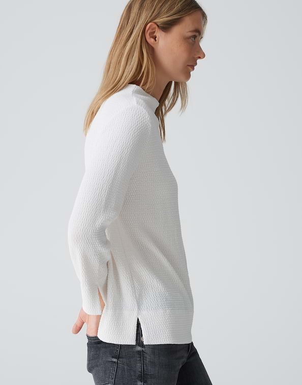 Shirt Suwen