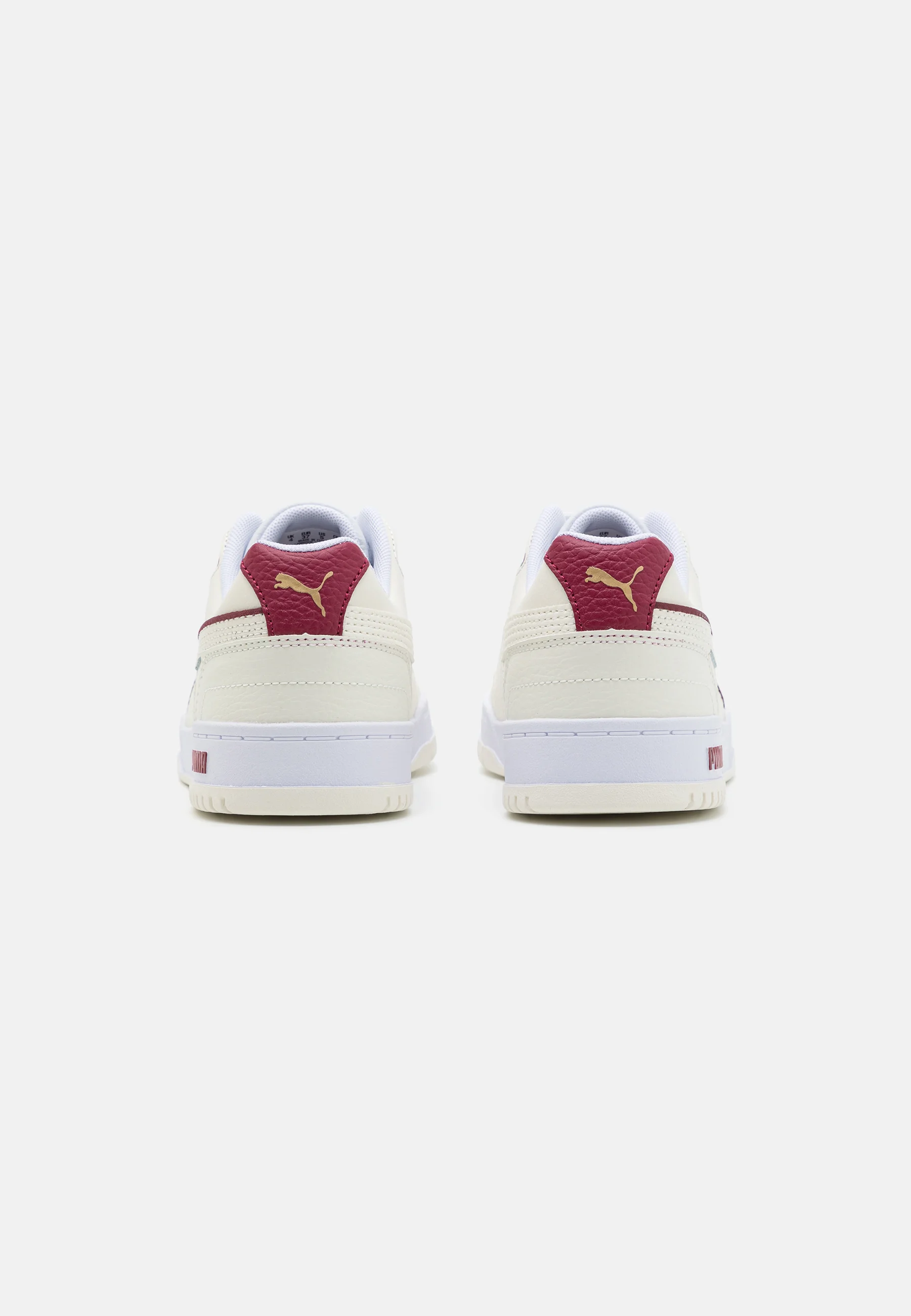 Puma RBD GAME UNISEX - Zapatillas bajas