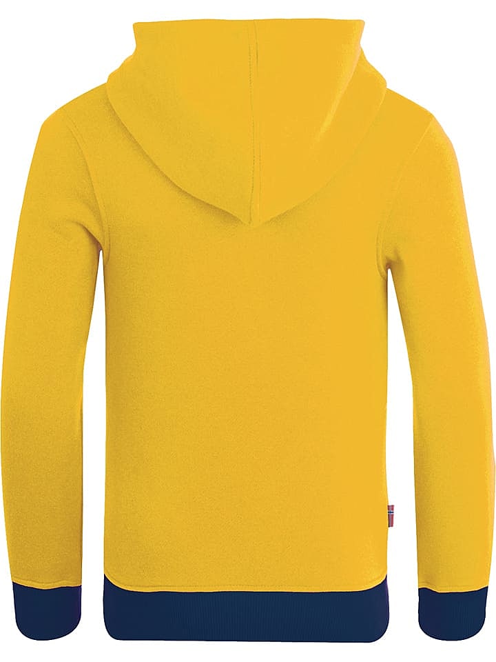 Trollkids Sweatjacke 