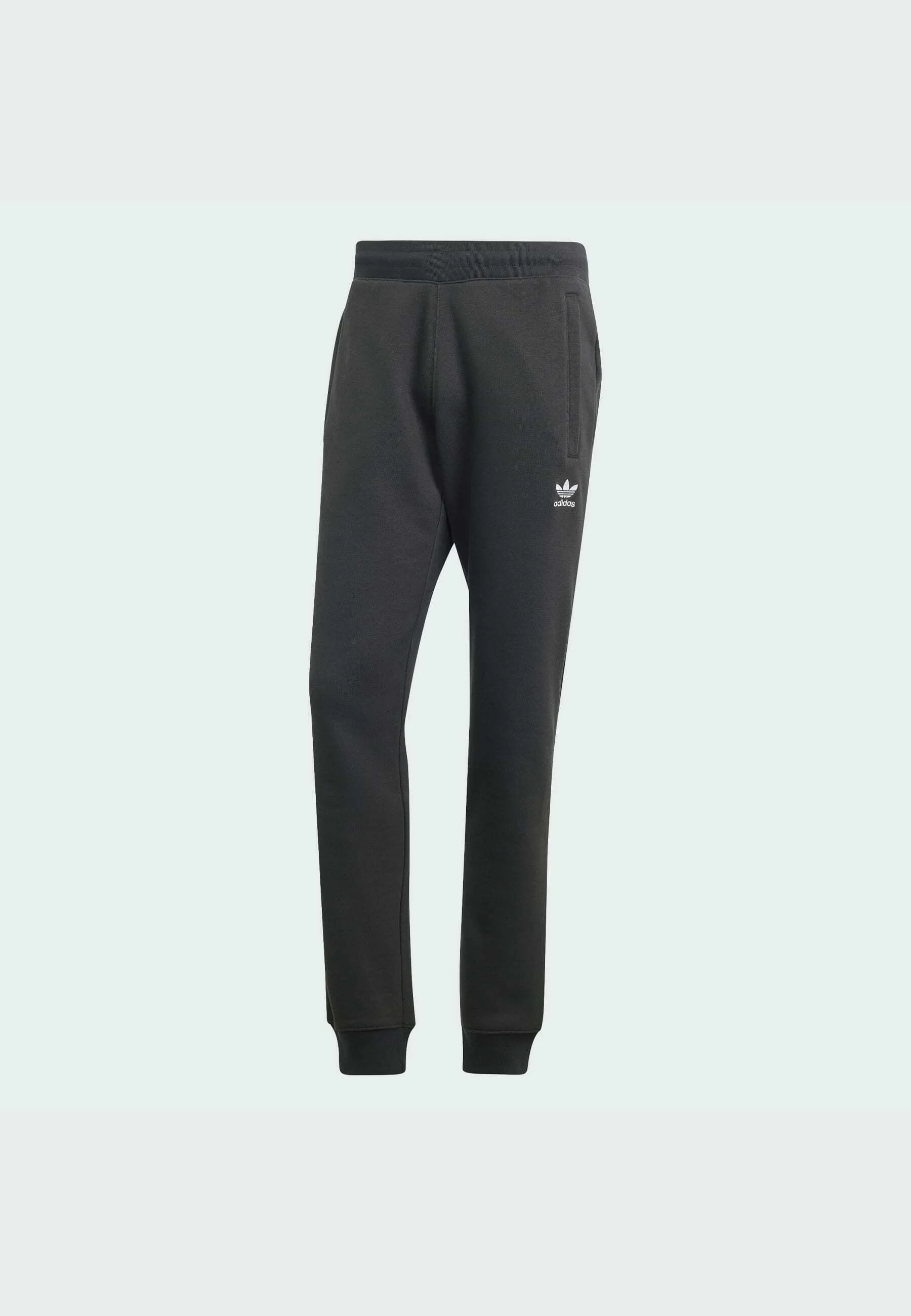 adidas Originals TREFOIL ESSENTIALS - Pantalones de chándal