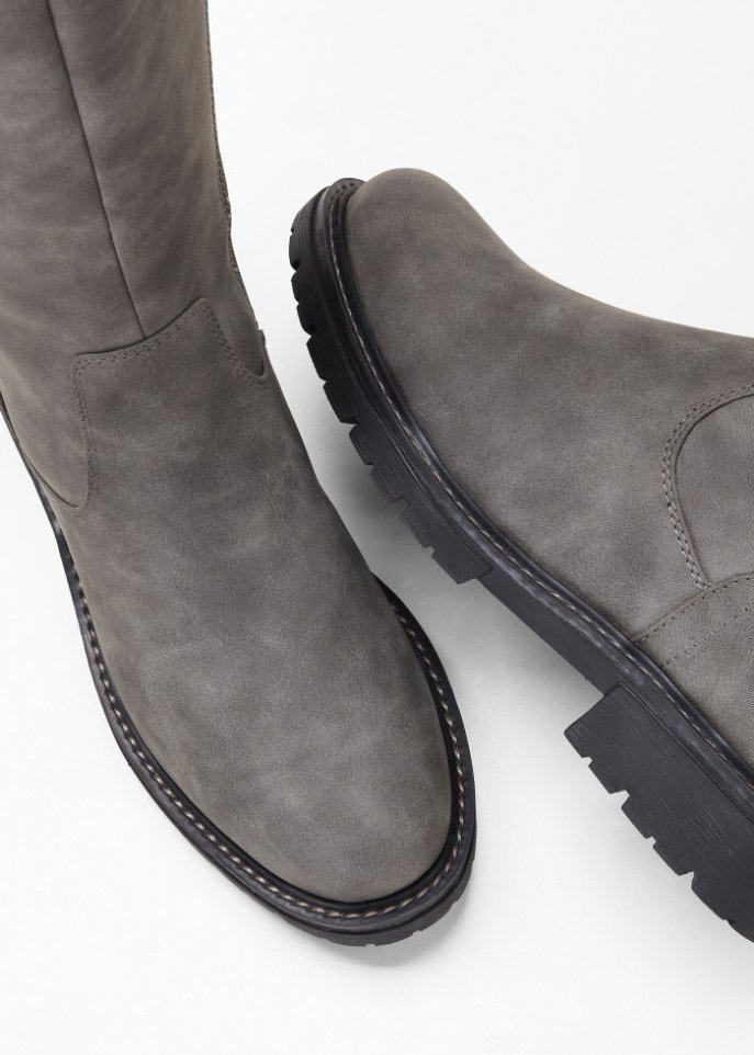 Tamaris Stiefel