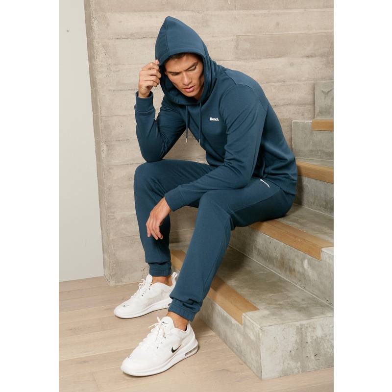 Bench Hoodie Herren