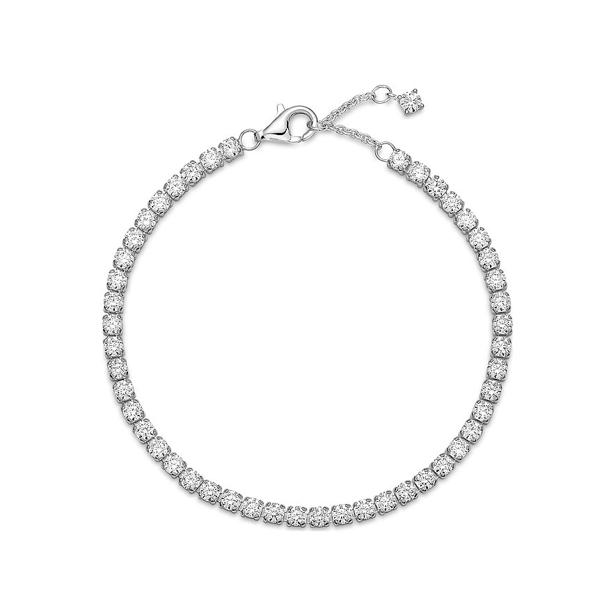 Pandora Armband Timeless