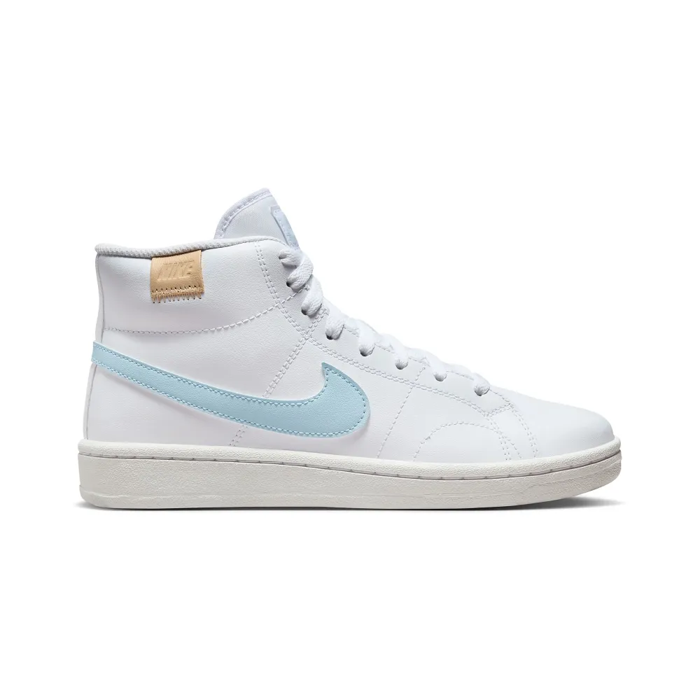 Nike Royale 2 Mid CT1725-106 / weiss