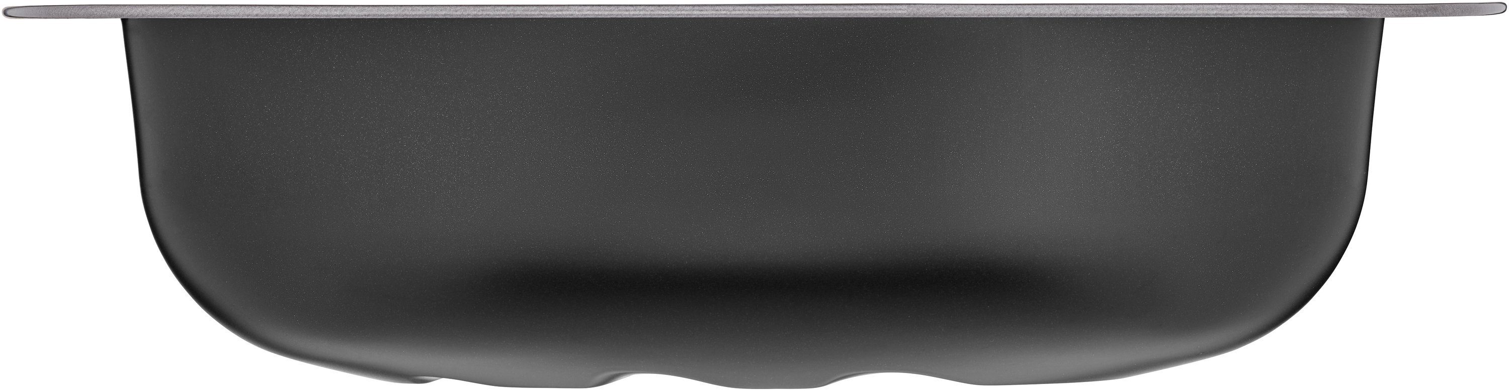 Kaiser Brotbackform Inspiration, (1x Kastenbackform (Länge 32 cm, für 750g-Brote) 2-tlg)