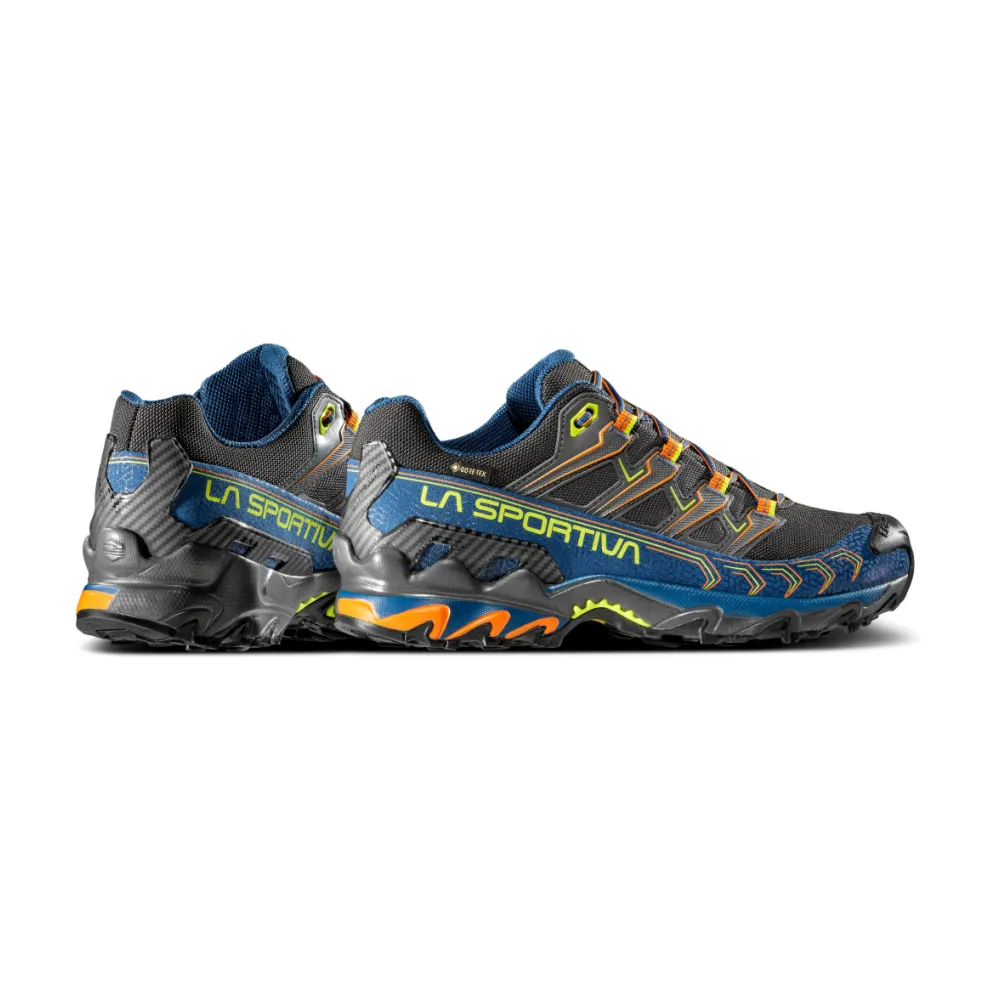 La Sportiva Ultra Raptor II GTX 46Q639729 / blau