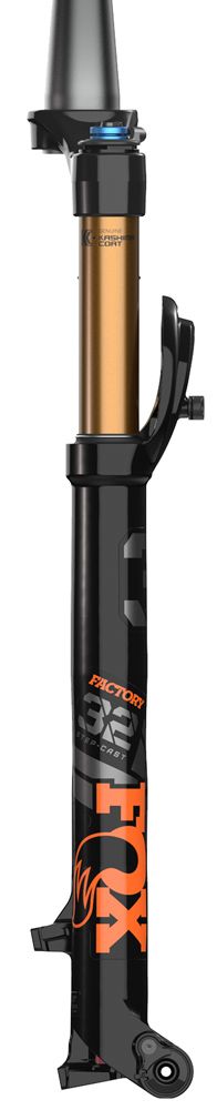 Fox Racing Shox 32 K Float 29