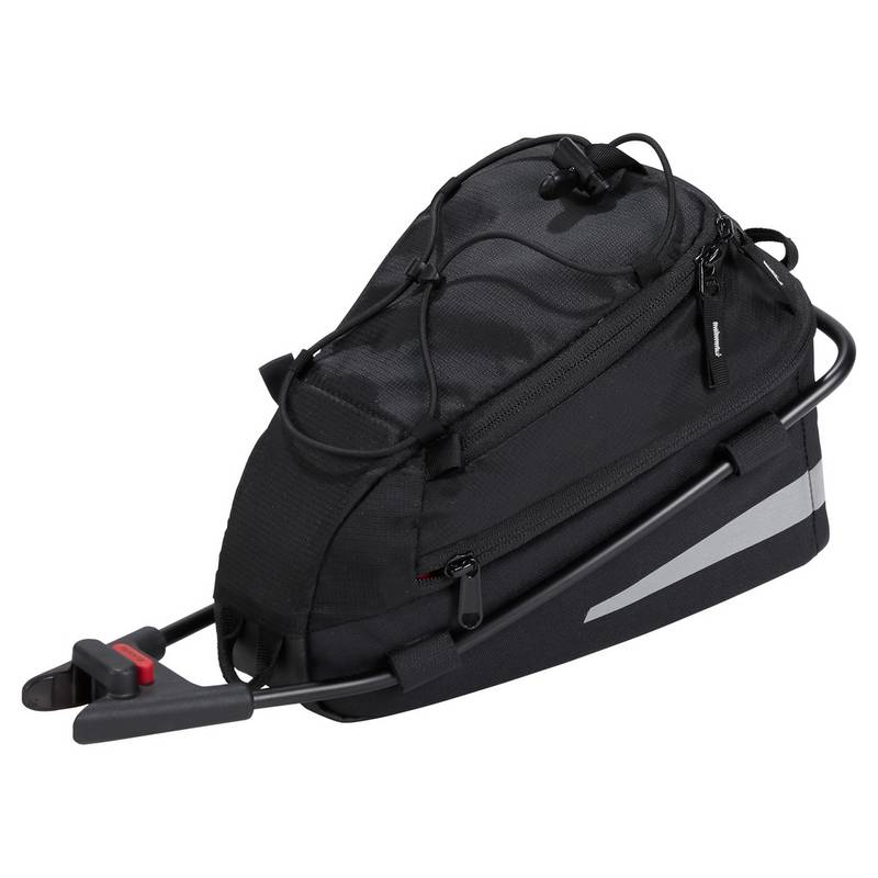 VAUDE Off Road Bag S Fahrradtasche