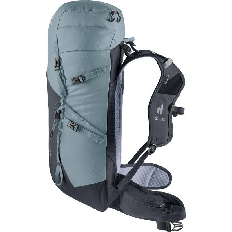 Deuter Speed Lite 28 SL Wanderrucksack Damen