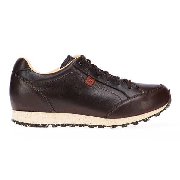 TORBOLE LADY IDENTITY Damen - Freizeitschuhe