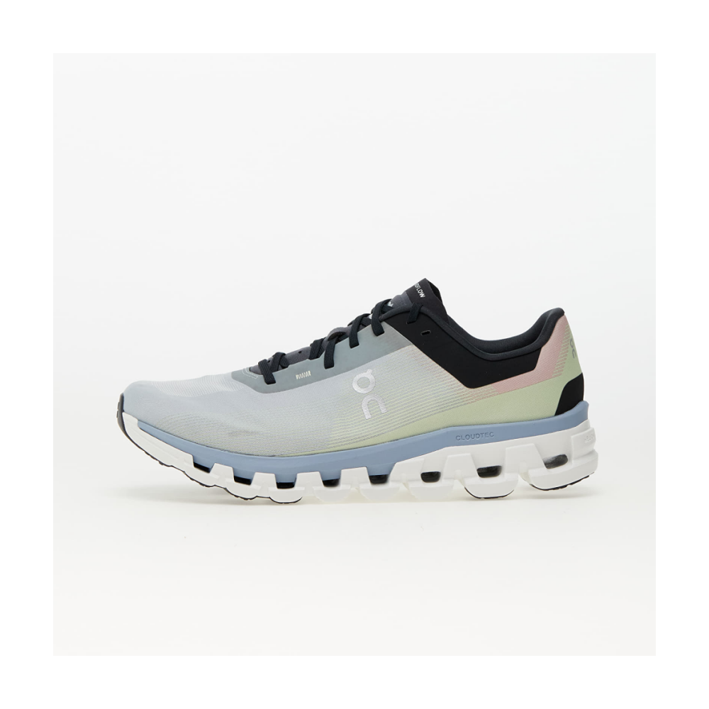 ON Cloudflow 4 3MD30101503 / weiss