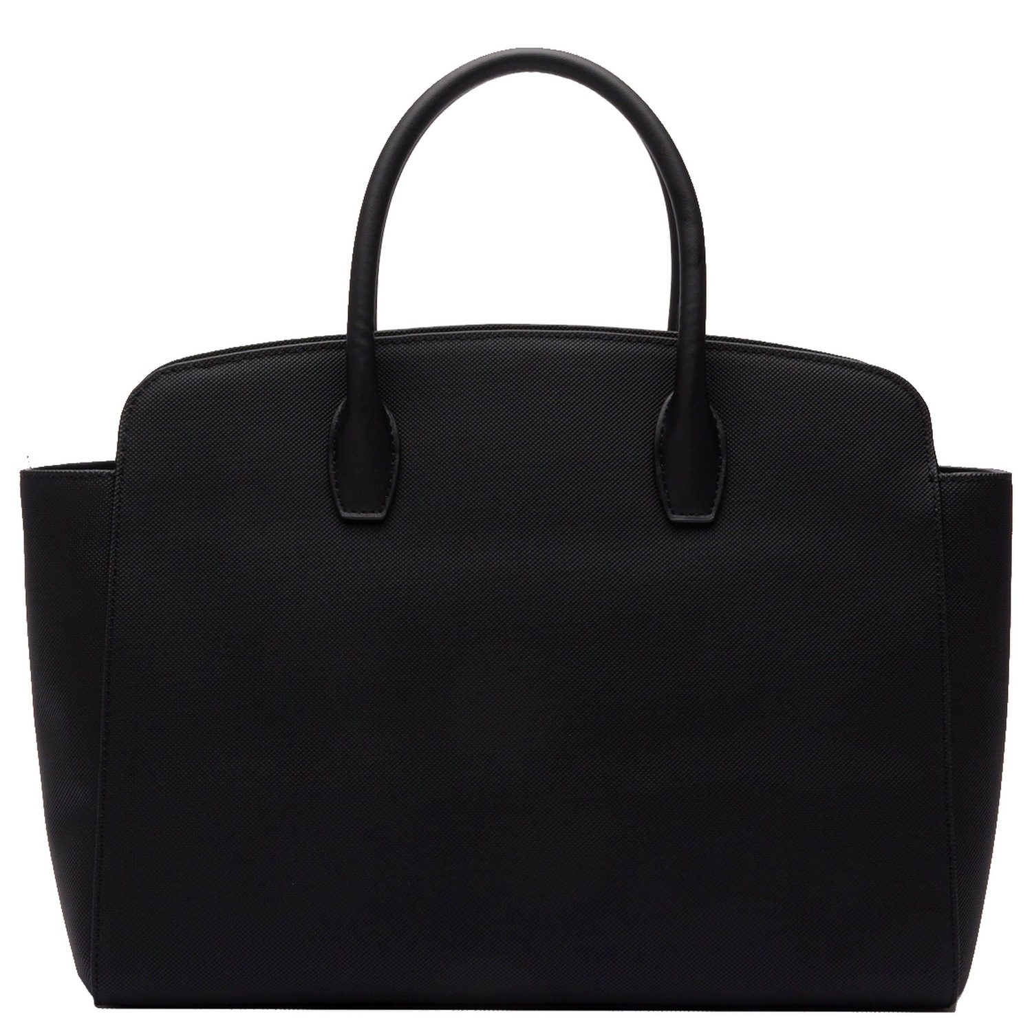 Daily Lifestyle - Shopper
