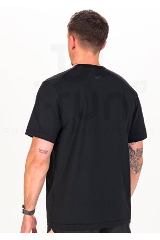 Nike Dri-Fit UV Hyverse M
