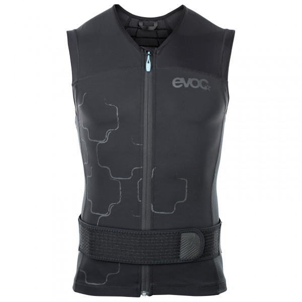 Evoc - Protector Vest Lite - Protektorweste