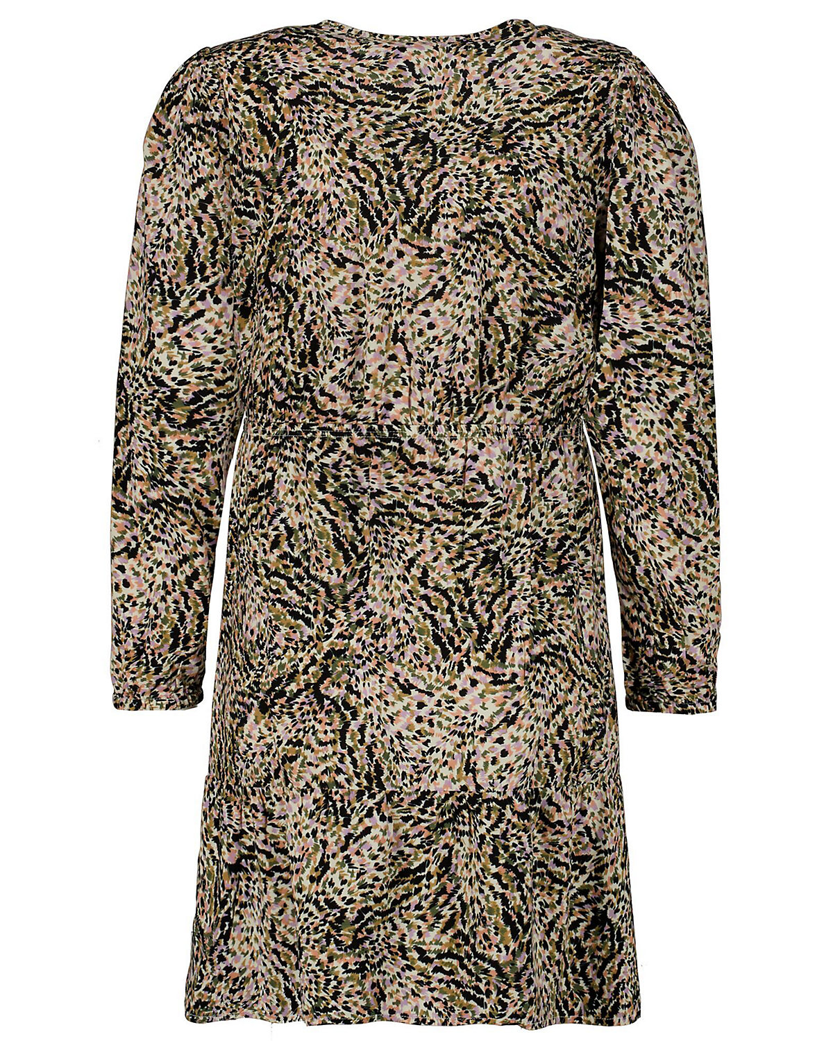 Kleid Kleider für Mädchen
