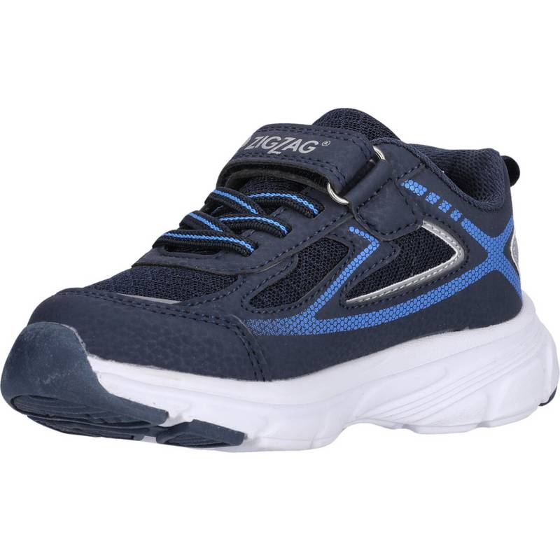 ZigZag Ducary Sneaker Kinder