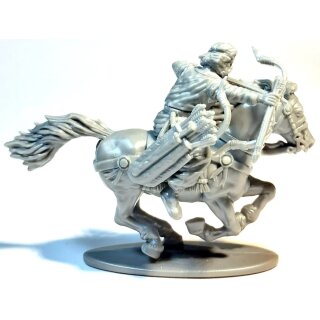 Ancient Horse Archers