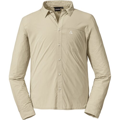 HERREN HEMD HOHE REUTH LG M