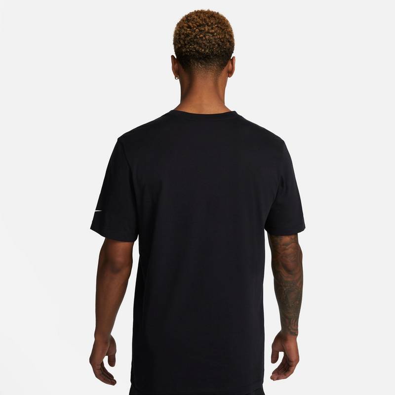 Nike Dri-fit Division Funktionsshirt Herren