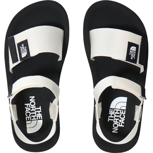 DAMEN SANDALEN W SKEENA SANDAL