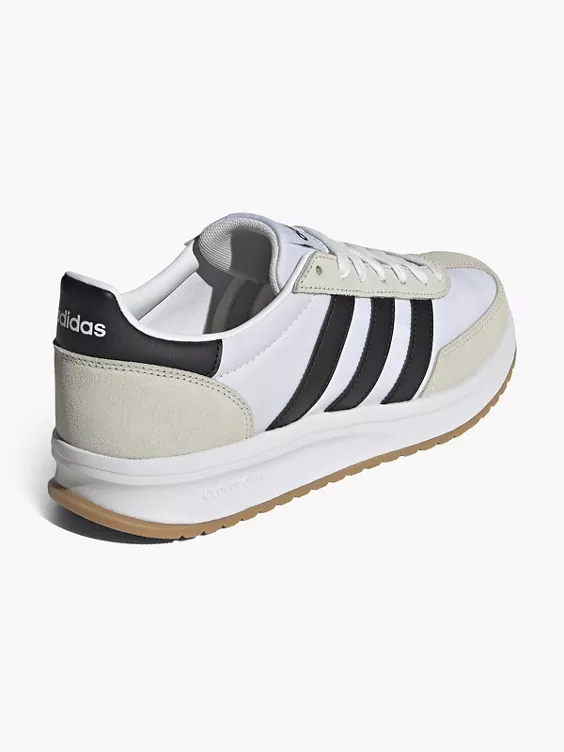 adidas RUN 70s 2.0 Sneaker