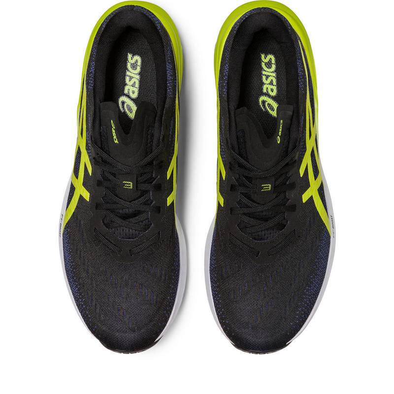 ASICS DYNABLAST 3 Laufschuhe Herren
