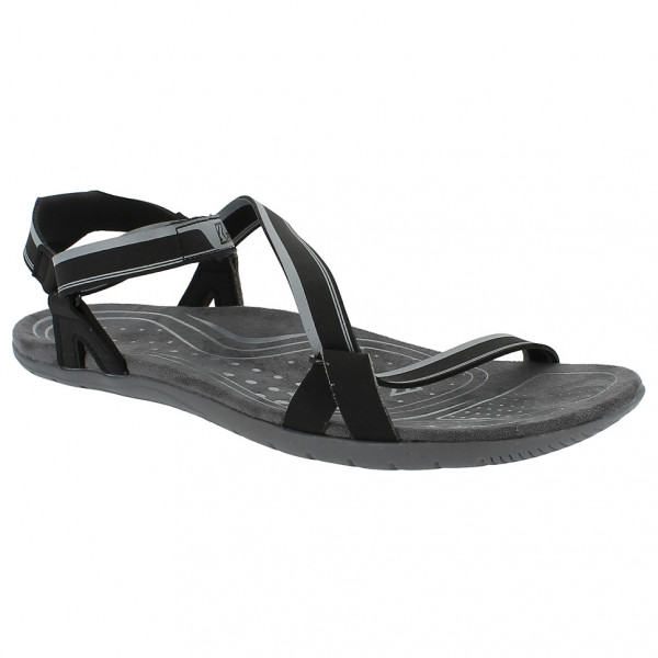 Kastinger - Women's San-Wow Sandale - Sandalen